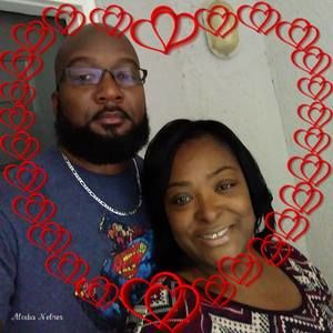 Meet your Posher, Adriane